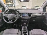  Opel  Crossland  X Business Elegance 1.2 Turbo 110CV BVM6 E6d #5