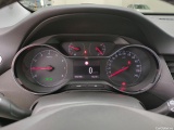  Opel  Crossland  X Business Elegance 1.2 Turbo 110CV BVM6 E6d #6