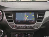  Opel  Crossland  X Business Elegance 1.2 Turbo 110CV BVM6 E6d #7