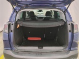  Opel  Crossland  X Business Elegance 1.2 Turbo 110CV BVM6 E6d #9