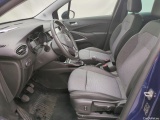  Opel  Crossland  X Business Elegance 1.2 Turbo 110CV BVM6 E6d #10