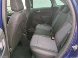  Opel  Crossland  X Business Elegance 1.2 Turbo 110CV BVM6 E6d #11