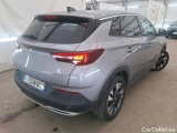  Opel   Grandland X OPEL 2017 5P SUV 15 DIESEL 130 ELITE AUTO #3