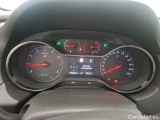  Opel   Grandland X OPEL 2017 5P SUV 15 DIESEL 130 ELITE AUTO #6