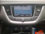  Opel   Grandland X OPEL 2017 5P SUV 15 DIESEL 130 ELITE AUTO #7