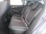  Opel   Grandland X OPEL 2017 5P SUV 15 DIESEL 130 ELITE AUTO #9