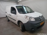  Renault  Kangoo RENAULT  EXPRESS DSL - 2013 1.5 Blue dCi 95 Grand Confort (EU6D-Temp) 4d #8