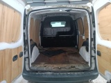  Renault  Kangoo RENAULT  EXPRESS DSL - 2013 1.5 Blue dCi 95 Grand Confort (EU6D-Temp) 4d #11