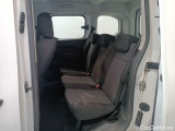  Citroen  Berlingo CITROEN  SWB DIESEL - 2018 1.5 BlueHDi M Live S&S 5d #3