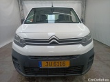  Citroen  Berlingo CITROEN  SWB DIESEL - 2018 1.5 BlueHDi M Live S&S 5d #5