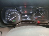  Citroen  Berlingo CITROEN  SWB DIESEL - 2018 1.5 BlueHDi M Live S&S 5d #6