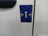  Citroen  Berlingo CITROEN  SWB DIESEL - 2018 1.5 BlueHDi M Live S&S 5d #34