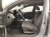  Audi  A3 Audi  Sportback 1.0 30 TFSi 81kW 5d #3