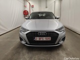  Audi  A3 Audi  Sportback 1.0 30 TFSi 81kW 5d #5