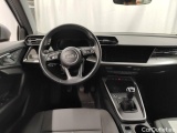  Audi  A3 Audi  Sportback 1.0 30 TFSi 81kW 5d #9
