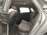  Audi  A3 Audi  Sportback 1.0 30 TFSi 81kW 5d #10