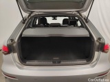  Audi  A3 Audi  Sportback 1.0 30 TFSi 81kW 5d #15