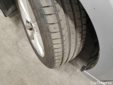  Audi  A3 Audi  Sportback 1.0 30 TFSi 81kW 5d #17