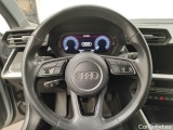  Audi  A3 Audi  Sportback 1.0 30 TFSi 81kW 5d #20