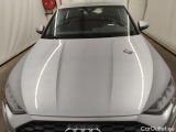  Audi  A3 Audi  Sportback 1.0 30 TFSi 81kW 5d #30