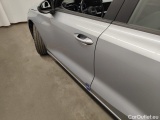  Audi  A3 Audi  Sportback 1.0 30 TFSi 81kW 5d #39