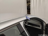  Audi  A3 Audi  Sportback 1.0 30 TFSi 81kW 5d #46