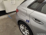  Audi  A3 Audi  Sportback 1.0 30 TFSi 81kW 5d #48