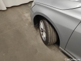  Audi  A3 Audi  Sportback 1.0 30 TFSi 81kW 5d #54