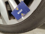  Audi  A3 Audi  Sportback 1.0 30 TFSi 81kW 5d #55