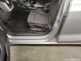  Audi  A3 Audi  Sportback 1.0 30 TFSi 81kW 5d #66