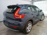  Volvo  XC 40 Volvo XC40 T2 Momentum Pro 5d #2