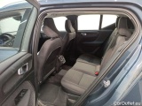  Volvo  XC 40 Volvo XC40 T2 Momentum Pro 5d #3