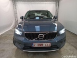  Volvo  XC 40 Volvo XC40 T2 Momentum Pro 5d #5