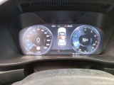  Volvo  XC 40 Volvo XC40 T2 Momentum Pro 5d #6