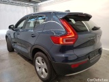  Volvo  XC 40 Volvo XC40 T2 Momentum Pro 5d #7