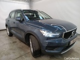  Volvo  XC 40 Volvo XC40 T2 Momentum Pro 5d #8