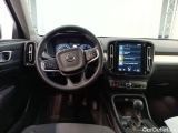  Volvo  XC 40 Volvo XC40 T2 Momentum Pro 5d #9