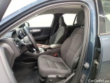  Volvo  XC 40 Volvo XC40 T2 Momentum Pro 5d #10