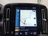  Volvo  XC 40 Volvo XC40 T2 Momentum Pro 5d #13