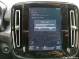  Volvo  XC 40 Volvo XC40 T2 Momentum Pro 5d #14