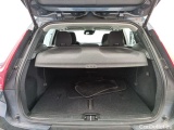  Volvo  XC 40 Volvo XC40 T2 Momentum Pro 5d #15