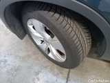  Volvo  XC 40 Volvo XC40 T2 Momentum Pro 5d #18