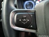  Volvo  XC 40 Volvo XC40 T2 Momentum Pro 5d #21