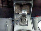  Volvo  XC 40 Volvo XC40 T2 Momentum Pro 5d #22
