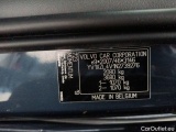  Volvo  XC 40 Volvo XC40 T2 Momentum Pro 5d #19