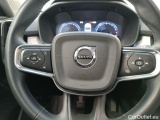  Volvo  XC 40 Volvo XC40 T2 Momentum Pro 5d #20