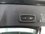  Volvo  XC 40 Volvo XC40 T2 Momentum Pro 5d #24