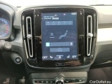  Volvo  XC 40 Volvo XC40 T2 Momentum Pro 5d #23