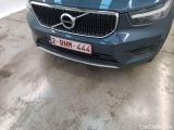  Volvo  XC 40 Volvo XC40 T2 Momentum Pro 5d #26