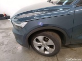  Volvo  XC 40 Volvo XC40 T2 Momentum Pro 5d #28